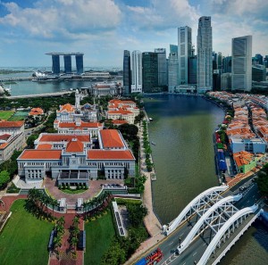 rivwr-singapore