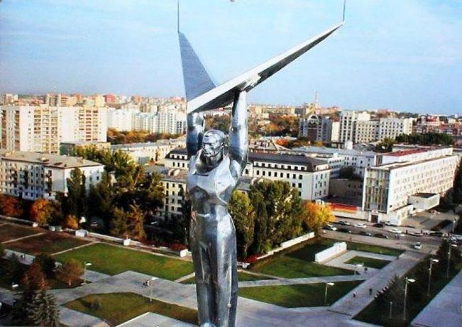 samara3