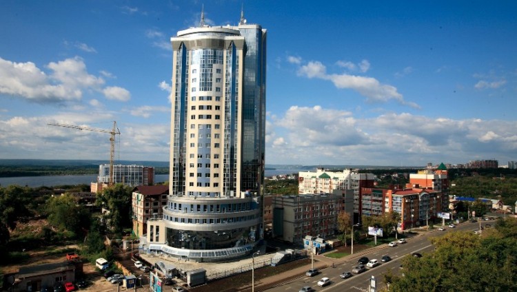 samara7