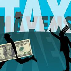 tax
