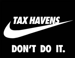 tax