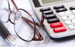 tax-denjgi