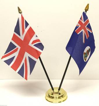 uk