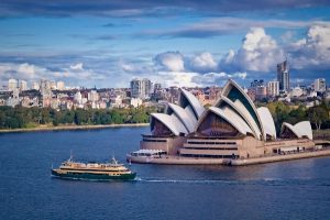 Australia-offshore1