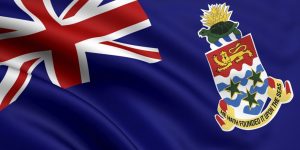 Cayman-bill