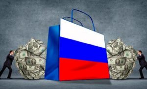 Деофшоризация – сложная техническая задача