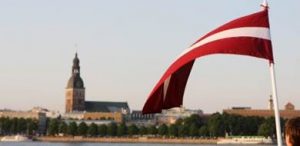Чистка латвийского нерезидентного банкинга