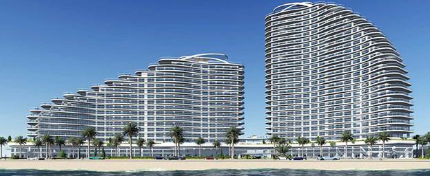 Limassol-del