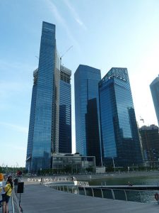 Marina_Bay_Financial_Centre