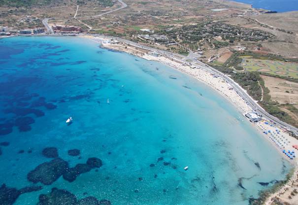 Mellieha