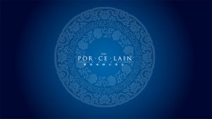 Porcelain-Hotel