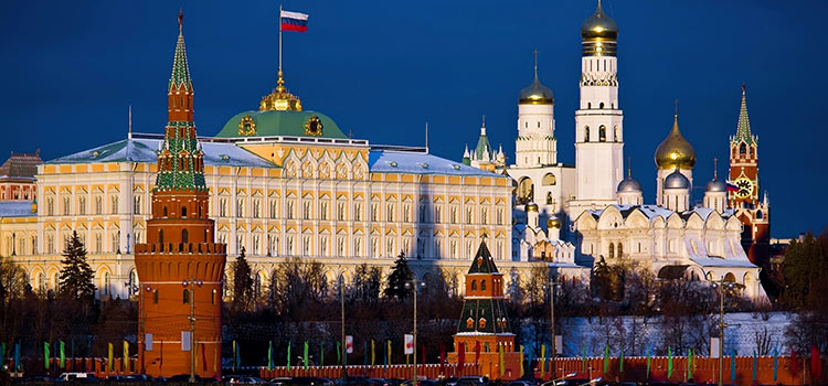 об автоматическом обмене налоговой информацией