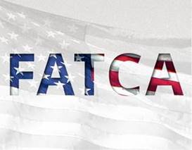БВО погрязли в отчетности – начало FATCA Великобритании и США