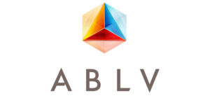 Латвийский ABLV Bank заплатит штраф