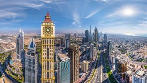 apartmemt-dubai