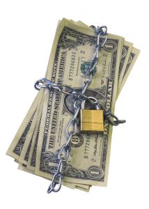 cashwar1
