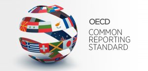 common-reporting-standard