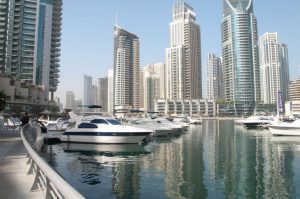 dubai-shore