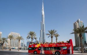 dubai_imiger