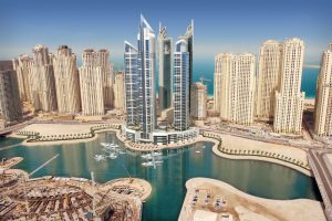 dubai_imigr