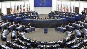 Списки стран не достаточно обменивающихся налоговой информацией