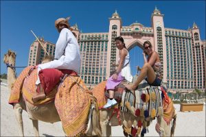 expat-dubai4