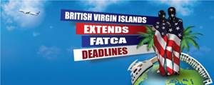 fatca-uk