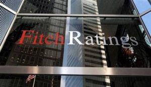 Fitch предупреждает о репутационном риске