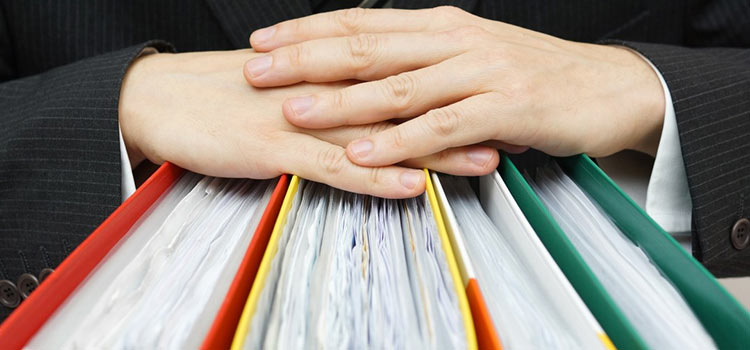Россия получила доступ к информации о счетах своих граждан за границей