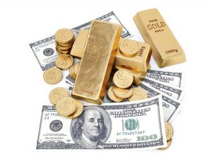 gold-reserv