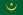image098