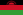 image101