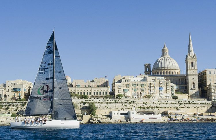 jahta-malta