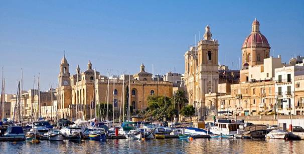 malta — копия