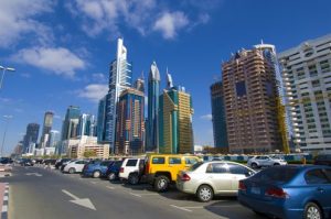 move-to-dubai2