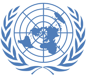 mun_logo