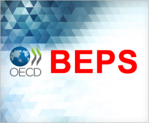 oecd_beps