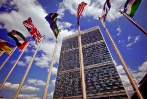 В 2015 году крупные компании скрыли от налогов 221 миллиард долларов