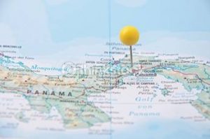 panama