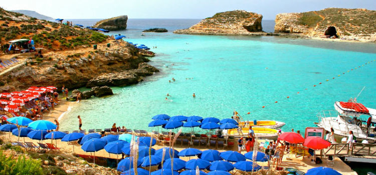 passport-malta