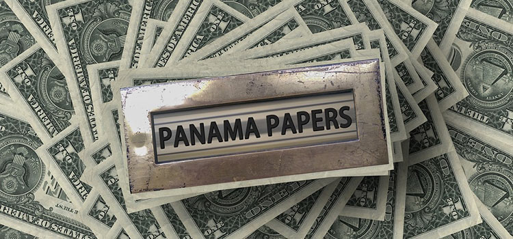 protection-panama