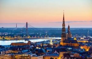 Rietumu Banka повышает тарифы
