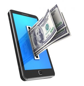 social_selling