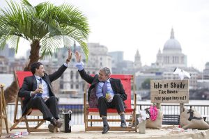 -tax-havens