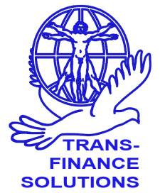 trance-financed