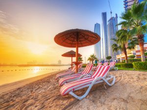 uae-summer