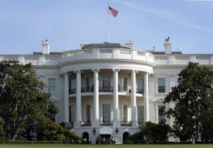 white-house