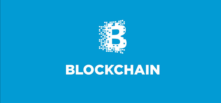 Blockchain – инструмент свободы наравне с иностранными счетами