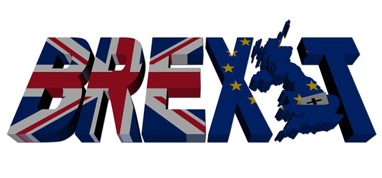 Brexit: перспективы и страхи Британии вне ЕС