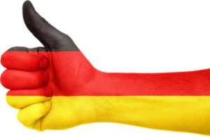 Germany